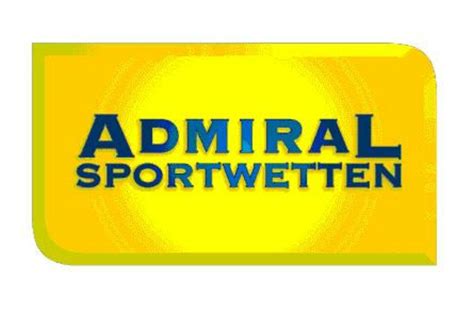 admiral sportwetten live